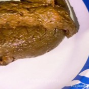 Pulsiferpaprocki Breakfast Express Pulsifer Paprocki