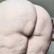 Kelly Shamrock Random Fart Compilation 18