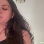 Misserinia Quick Shit