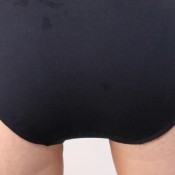 Filthyskye Making A Mess In My Panties Again