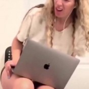 Amy_farts My Social Fart Life Compilation 2