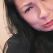 Kirstyfarts Bit Of A Long Winded One Kirsty Farts