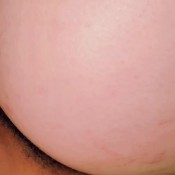 Dirty Anal Creampie And Atm Lucypuddles