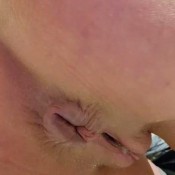 Lanalocks Pov Bathroom Diary Lana Locks