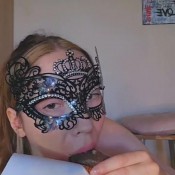 Juicyxxxo I Climbed Up On These Chairs Just To Make A Short Clip