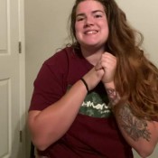 Gassylexi Gassy Q And A Gassy Lexi