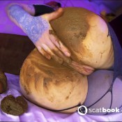 Sweetbettyparlour Sweet Bettys Big Stuffing Sweet Betty Parlour