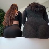 Fartinglena Power Puff Girls Blowing You Away You Want To See More Of Us Together Suggestions