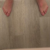 Babygiraffeguru Diaper Drop