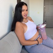 Gabbygaitan Gassy Bueaty Farting