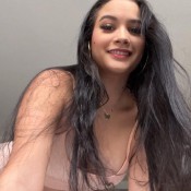 Gabbygaitan - Poop Enema