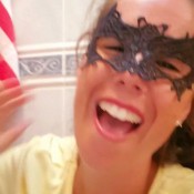 Sweet_lily_84 Scat 108 Sweet Lily