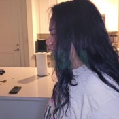 Nervous Farts Make Money Sashamonaefarts Sasha Monae