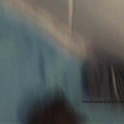 Ana Didovic Beautiful Close