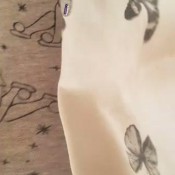 Dollytartfarts Good Morning Farts