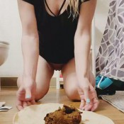 Lanalocks Shit Burritto Lana Locks