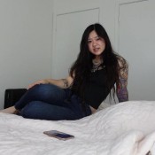 Ur2dwaifu You Bet I Cant Fart A Ton