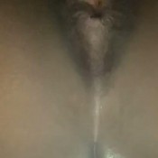 Welovedee Excuse The Weirdness Lol Queen Dee