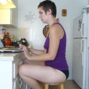 Secretlover3 All Play And No Work To Slutty To Function