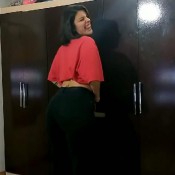 Titania Roleplay Video Heres The Theme For This One Youre About To Take Titania Out Titaniababy