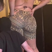 Goddess Marcy - Robbing 2 Amazons Gone Wrong - Feat Amazon Goddess Marcy And Tall Goddess Gia