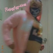 Mzjiggly Mzjigglygoddess Doctor Appointment I Was Gassy Here Haha In Pain Gassyjiggly