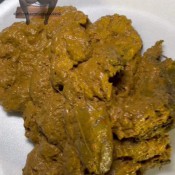 Sweetqueen2 I Just Love The Cheeks Spread After