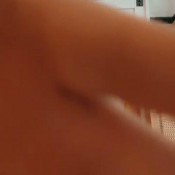 Arabscatgoddess You Love Watching My Ass Gape Wide Open As Serve Your Meal Dont You Scat Slut Miss Minxxx