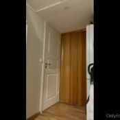 Northstarr10 A Day In My Gassy Life 7 Fart Compilation