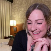 Swallowing Rubys Farts N Sharts Miss Ruby Farts Ruby Stone