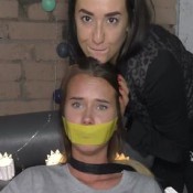 HotDirtyIvone