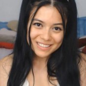 Gala