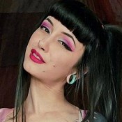 Lua Saturni