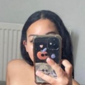 Alba Mae