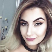 Aylin Aysun