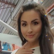 MistressK