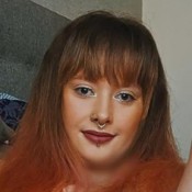 KinkylilQT