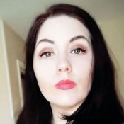 Veronica Steam
