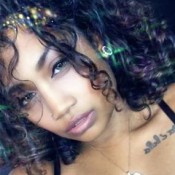 HennaTheGoddess