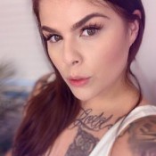 Sugarbooty