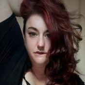 Bootyful Bella Blast