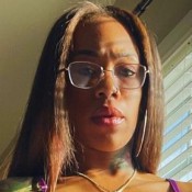 XPrincessBlazex