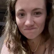 Yourfavoritefartgirl