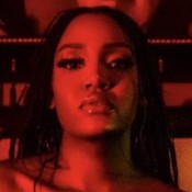 Goddess Kree