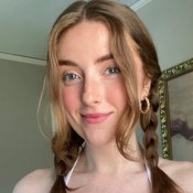 Lola Cora
