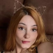JulyeDoll