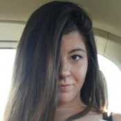 Kittycore96