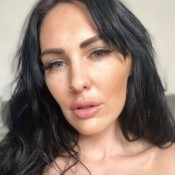 CarmenDivine