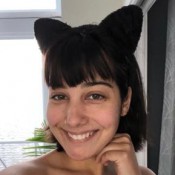 Poop4cute