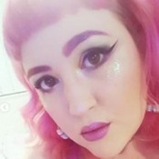 PastelGoddess